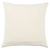 Nagaland Pillow NGW40 thumbnail 1