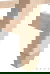 Stella Desk thumbnail 9