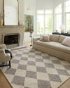 Chris Loves Julia x Loloi Francis Rug, 2' length x 5' width thumbnail 6