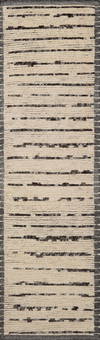 Amber Lewis x Loloi Briyana Rug, 2'6" length x 8'6" width thumbnail 5