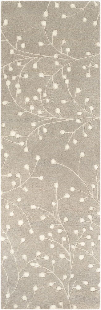 Athena Handmade Rug