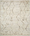 Khyber Handmade Rug, by Surya, 12' length x 9' width thumbnail