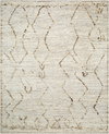 Khyber Handmade Rug, by Surya, 14' length x 10' width thumbnail
