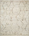 Khyber Handmade Rug thumbnail 0