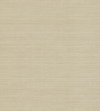 Silk Elegance Tan Wallpaper, by York Wall, 27' length x 2'3" width x 0.02" depth thumbnail 1