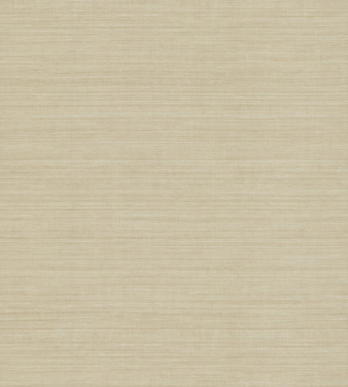Silk Elegance Tan Wallpaper, by York Wall, 27' length x 2'3" width x 0.02" depth