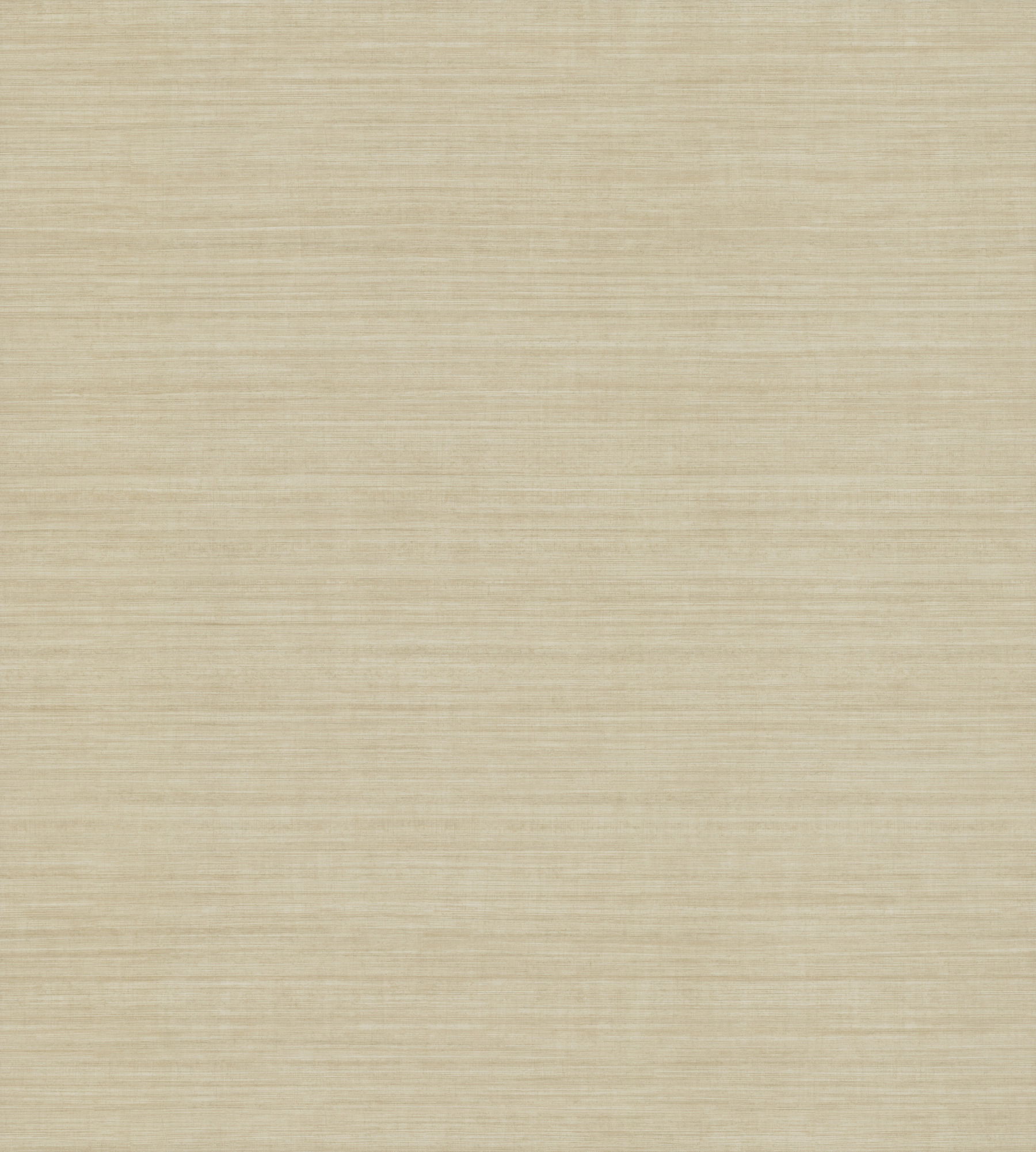 Silk Elegance Tan Wallpaper large image 