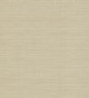 Silk Elegance Tan Wallpaper thumbnail 0