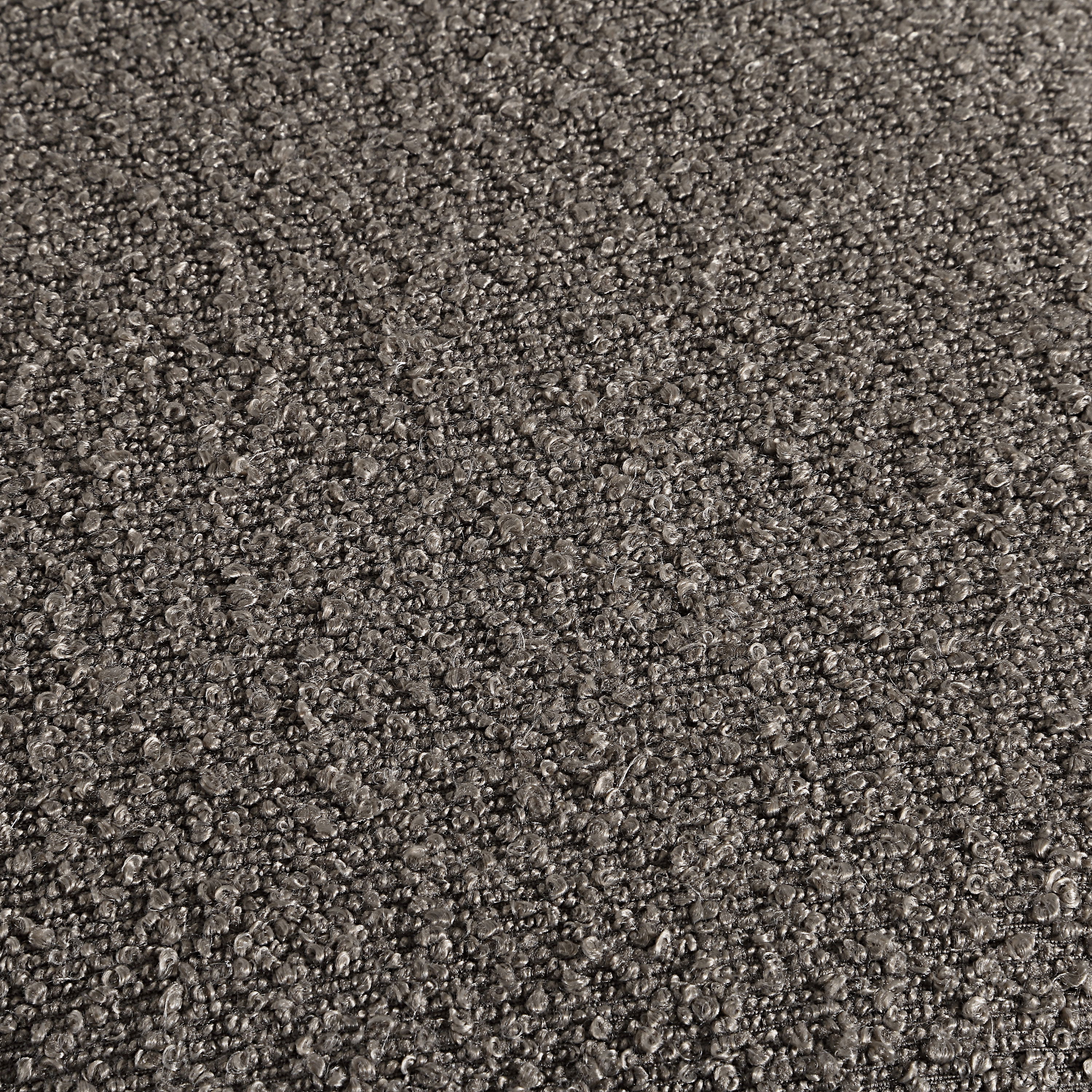 Amarion, Chair by Renwil, 16.93" height x 14.17" depth View 3