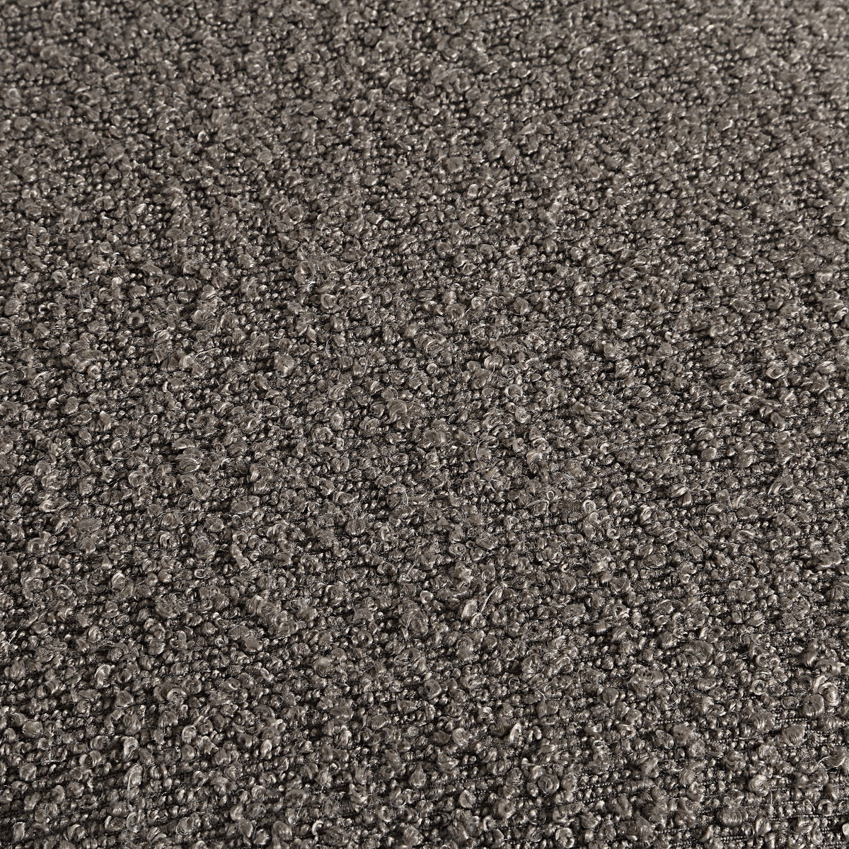 Amarion, Chair by Renwil, 16.93" height x 14.17" depth View 3