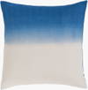 Dip Dyed Sham, Pillowcase & Sham by Surya thumbnail