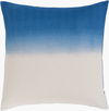 Dip Dyed Sham thumbnail 0