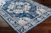 Roma Machine Woven Rug thumbnail 0
