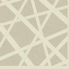 Nastri Warm Neutral Wallpaper thumbnail 0