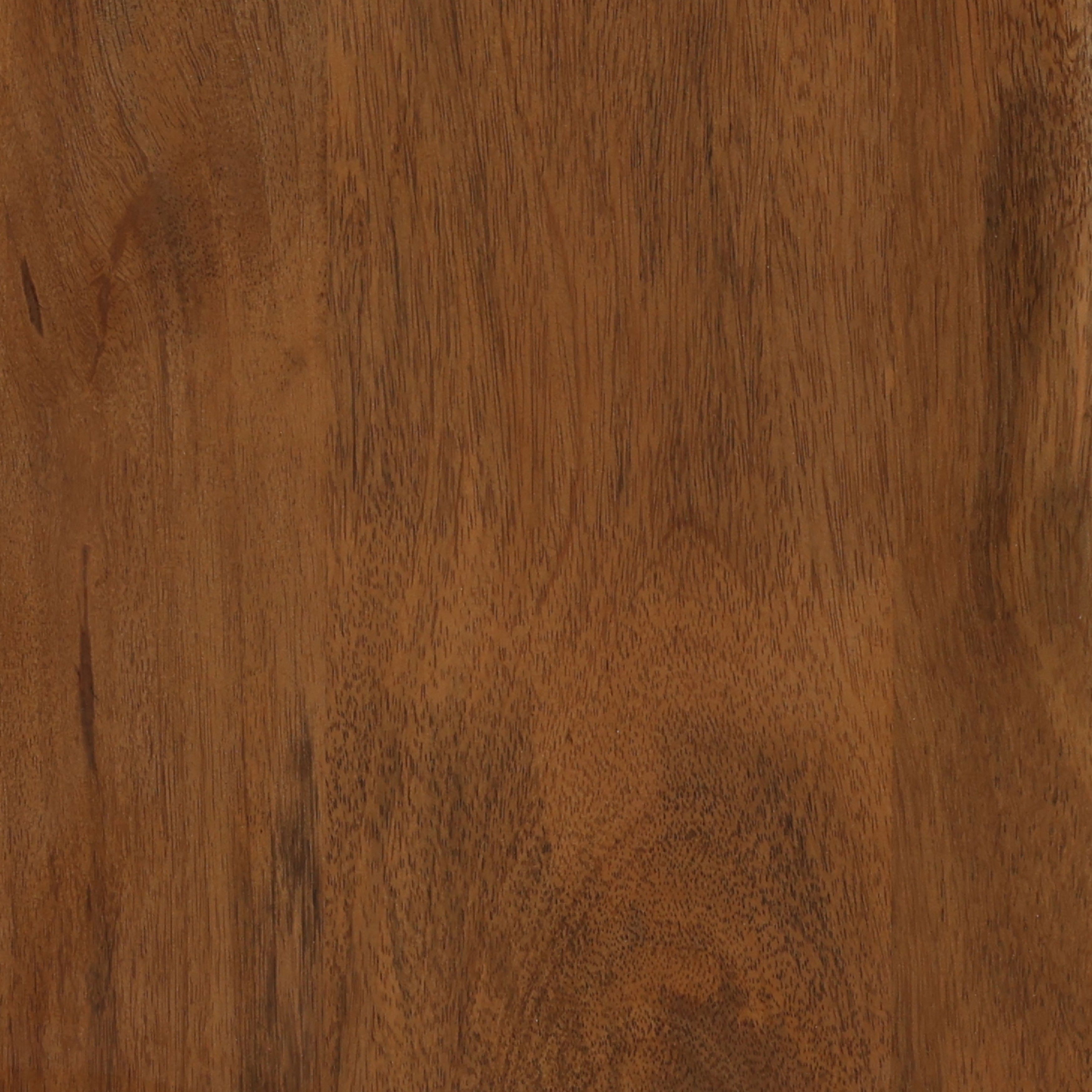 Winsor Console Brown, Console Table by Dovetail, 59" width x 32" height x 59" diameter x 15" depth View 4