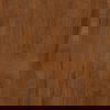 Winsor Console Brown thumbnail 3