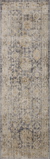 Jean Stoffer x Loloi Katherine Rug, 2'7" length x 8' width thumbnail 8