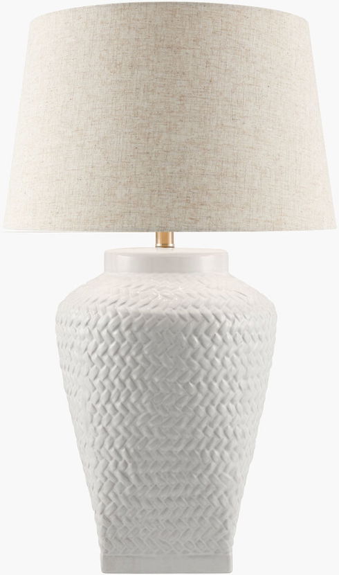 Marsico Accent Table Lamp