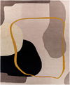 Queens Handmade Rug thumbnail 0