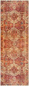 Amelie Machine Woven Rug thumbnail 0