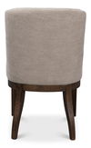 Lyra Side Chair thumbnail 4