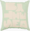 Rain Accent Pillow thumbnail 0