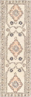 Urfa Handmade Rug thumbnail 0