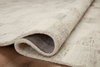 Amber Lewis x Loloi Rocky Rug, 2'3" length x 3'9" width thumbnail 5
