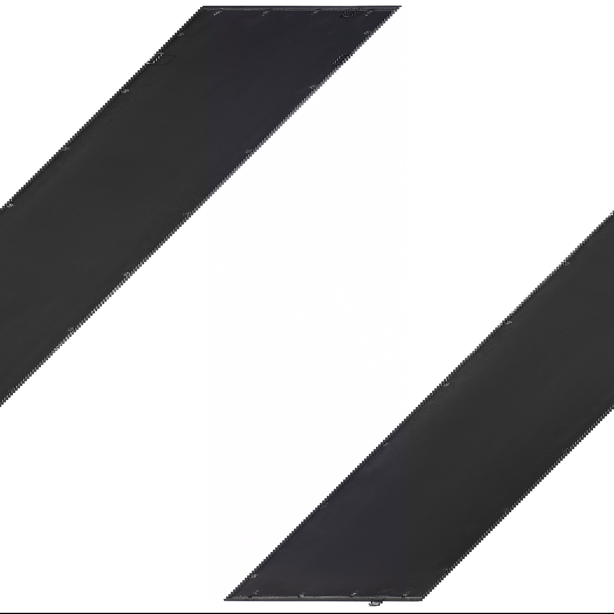 Callan Dressing / Leaner Mirror, by Uttermost, 24.75" width x 72.87" height x 2" depth View 7