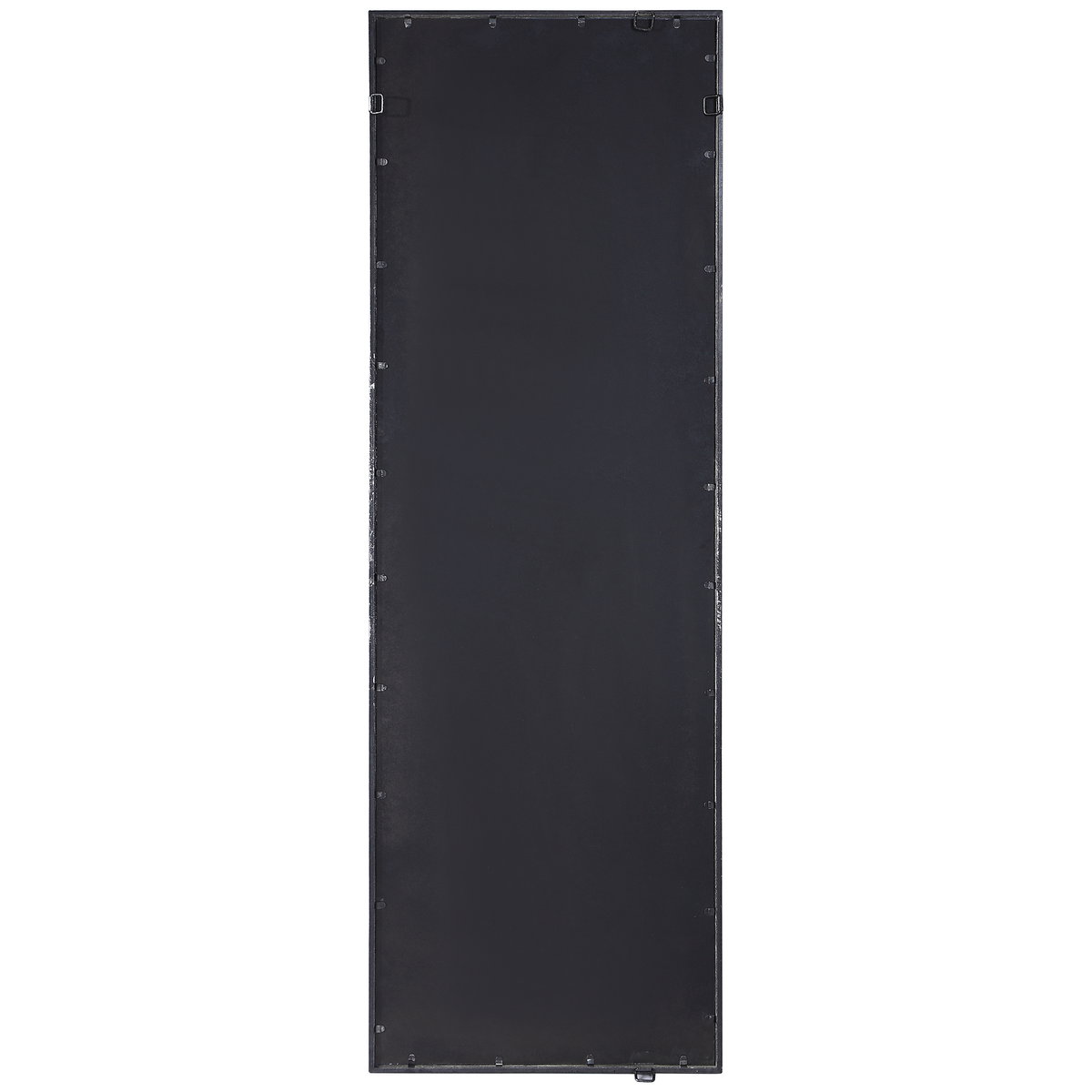 Callan Dressing / Leaner Mirror, by Uttermost, 24.75" width x 72.87" height x 2" depth View 7