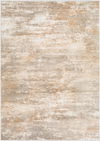 Bilbao Machine Woven Rug, by Surya, 10'0.08" length x 7'10.49" width thumbnail