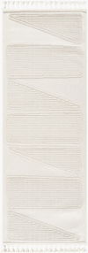 Finland Machine Woven Rug thumbnail 0