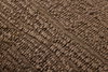 Amber Lewis x Loloi Sutro Pillow, Decorative Pillow, 13" length x 21" width thumbnail 3