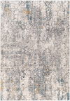 Cardiff Machine Woven Rug thumbnail 0