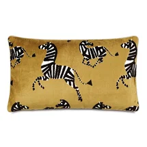 Online Designer Combined Living/Dining Tenenbaum Lumbar Pillow Cover & Insert