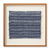 Loloi Ramble Wall Art thumbnail 0