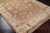 Adana Handmade Rug, by Surya, 3' length x 2' width thumbnail