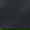 Jareth Dining Table Matte Black thumbnail 1