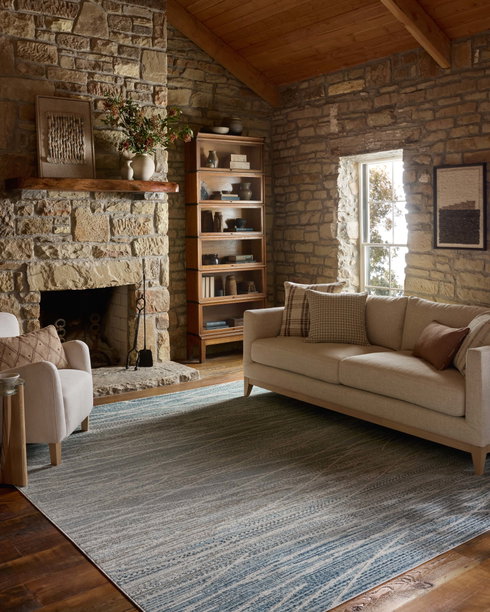Loloi Townes Rug