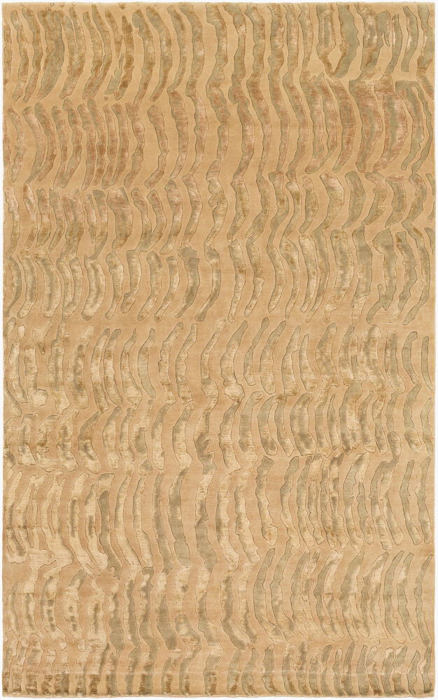 Shibui Handmade Rug large image 