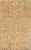 Shibui Handmade Rug thumbnail 0