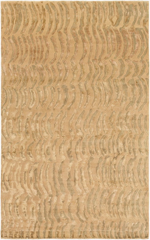 Shibui Handmade Rug