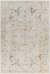 Reina Machine Woven Rug thumbnail 0