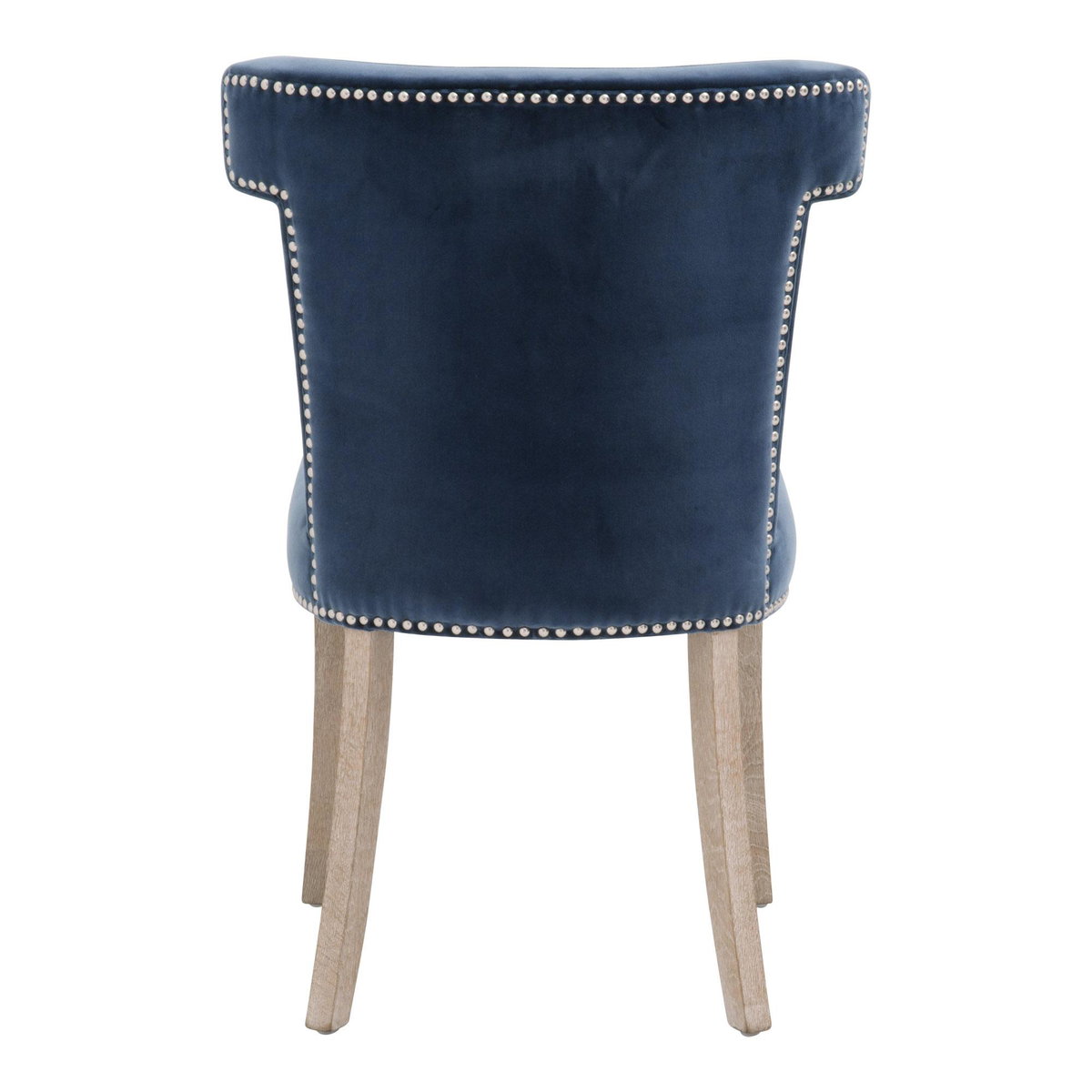Celina Dining Chair, by Essentials for Living, 24.5" width x 37" height x 24" depth View 5