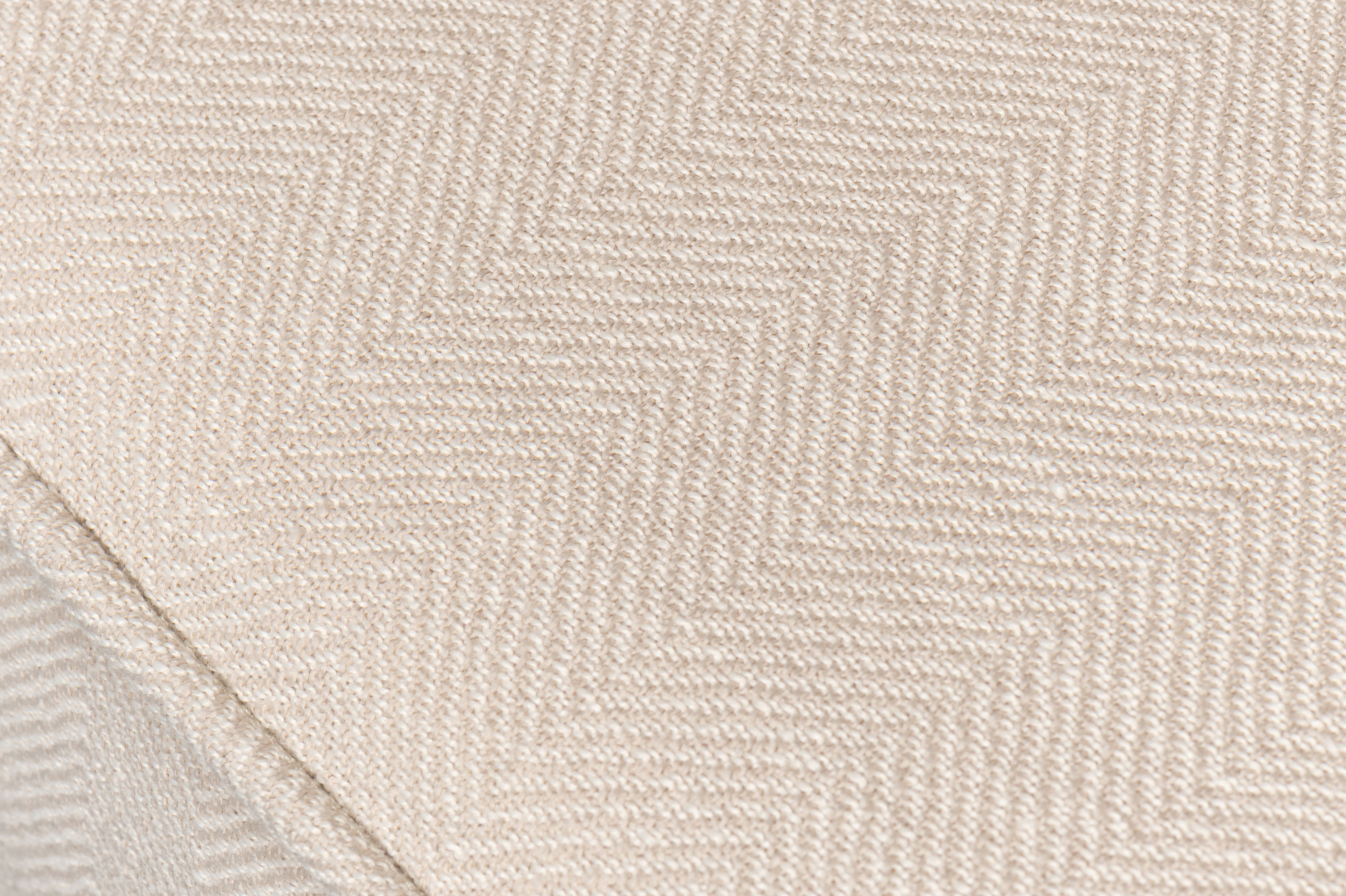 Grady Chair, Fabric large image 