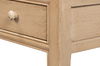 Jeweler's Console Table thumbnail 7