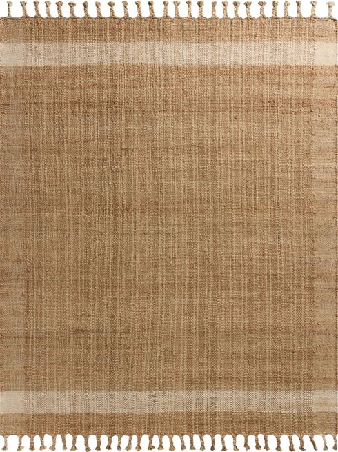 Magnolia Home by Joanna Gaines x Loloi Louie Rug