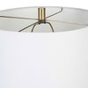 Roan Artesian Table Lamp thumbnail 6