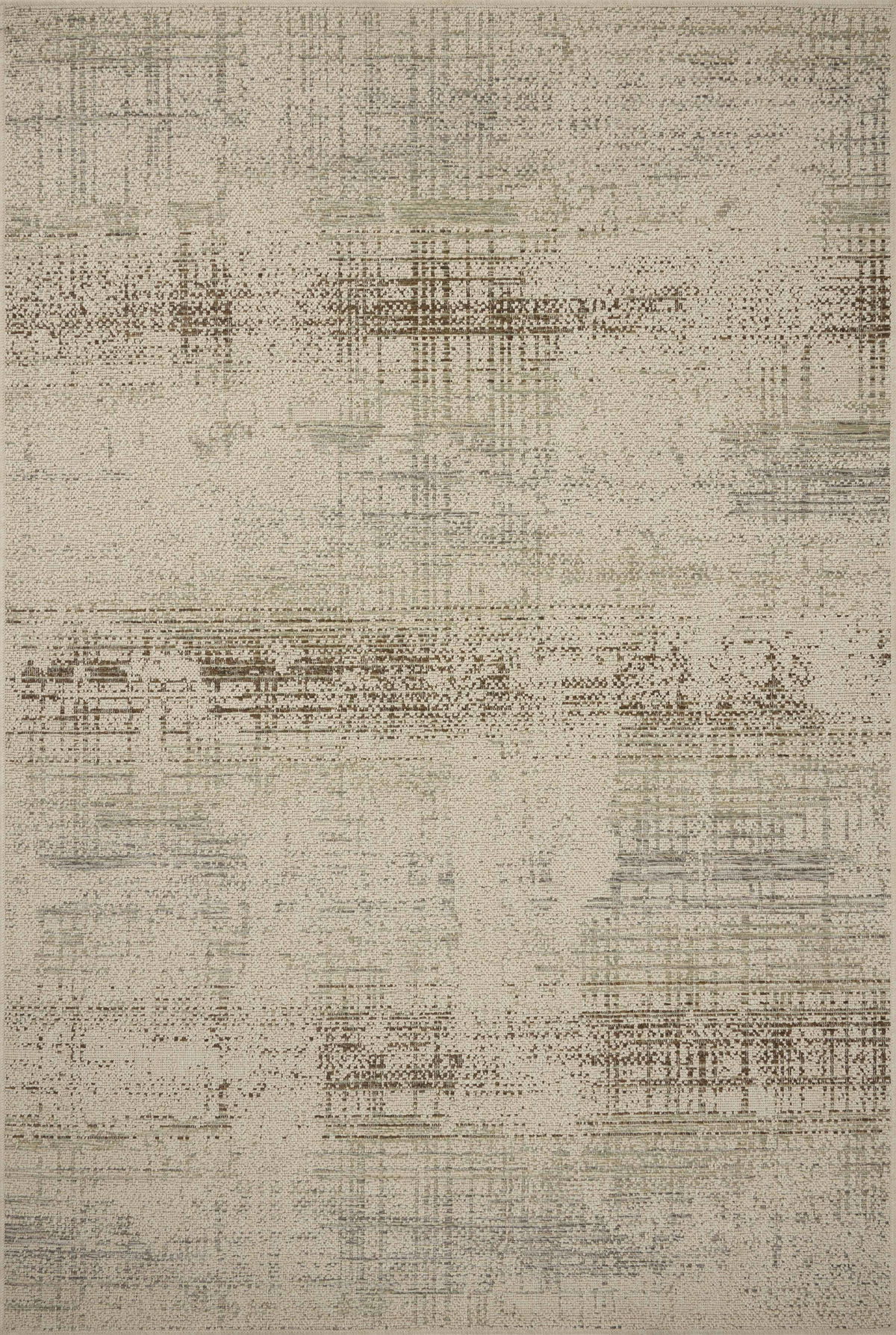 Loloi Saylor Rug, 5' length x 7'7" width View 1