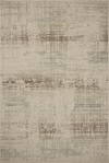 Loloi Saylor Rug, 5' length x 7'7" width thumbnail 1